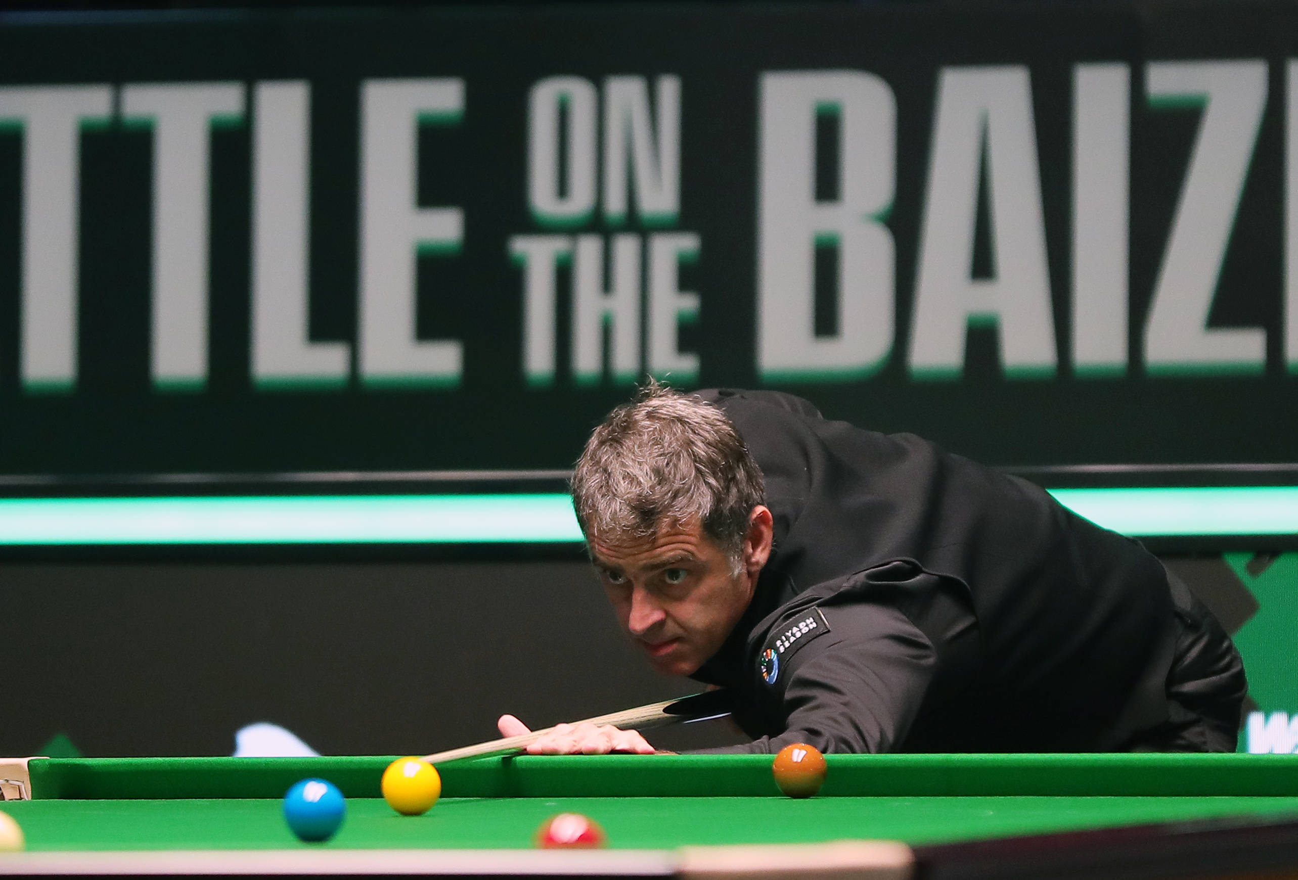 低位策应撕 低位策应撕