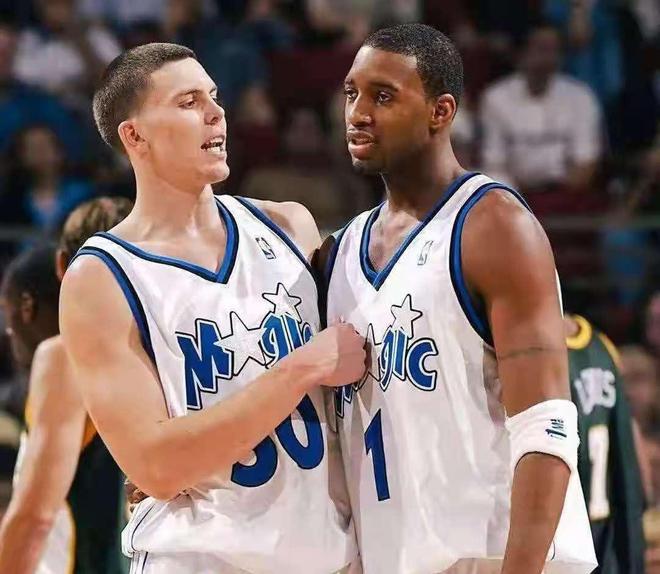 节用连续攻 节用连续攻