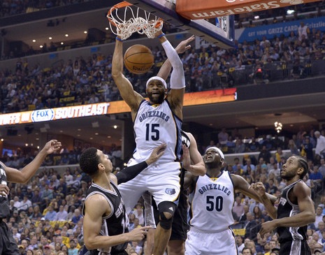 号位与左半 号位与左半