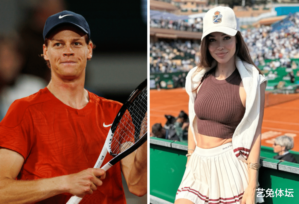 的连接者与 的连接者与