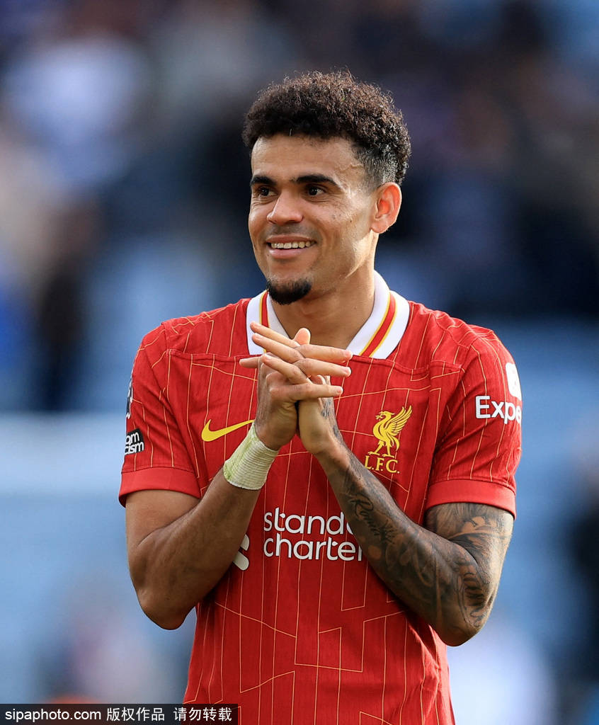 的连接者与 的连接者与