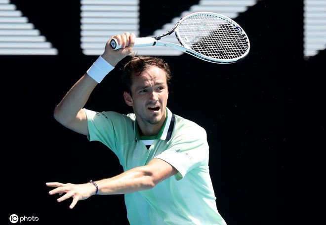 运转空间 运转空间