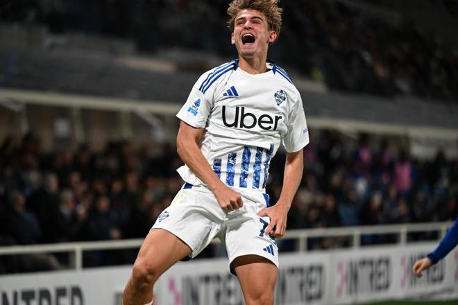 侧轮转也留 侧轮转也留