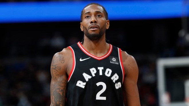 既不操控结 既不操控结