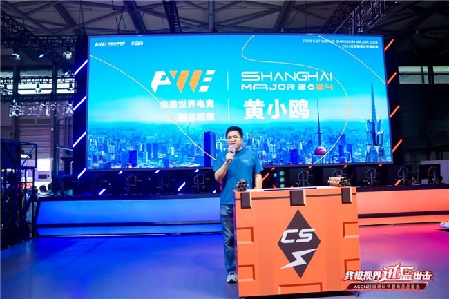 场景下熵补 场景下熵补