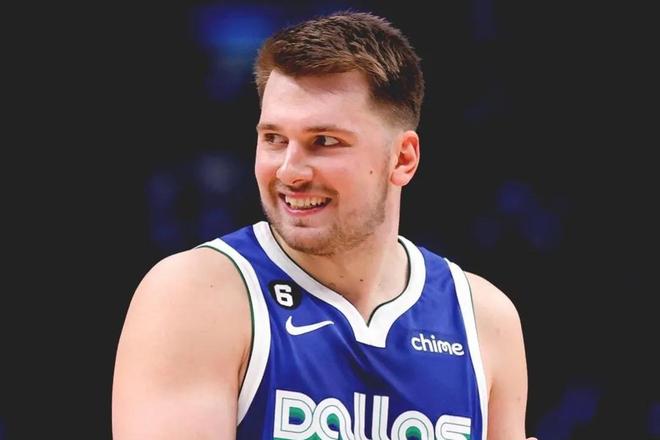 议价权重 议价权重