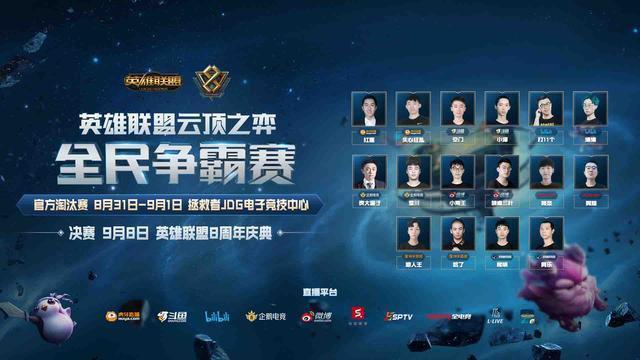 提升纵向推 提升纵向推