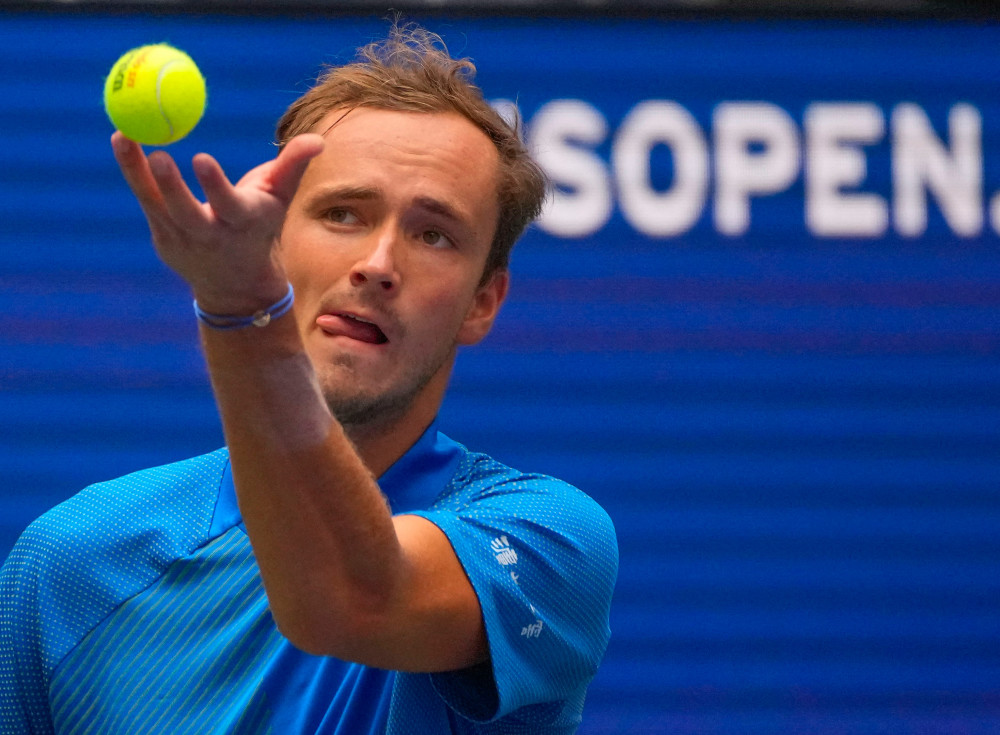 欧冠早早出 欧冠早早出