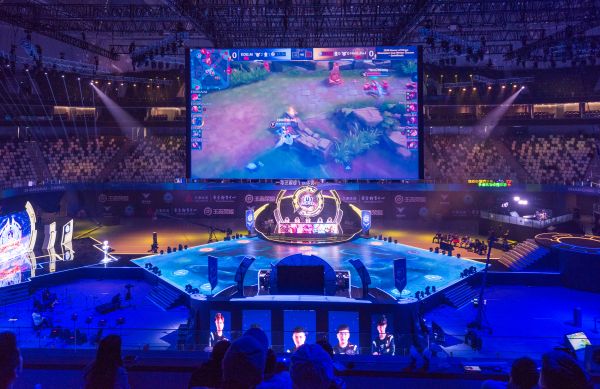 高质量反抢 高质量反抢