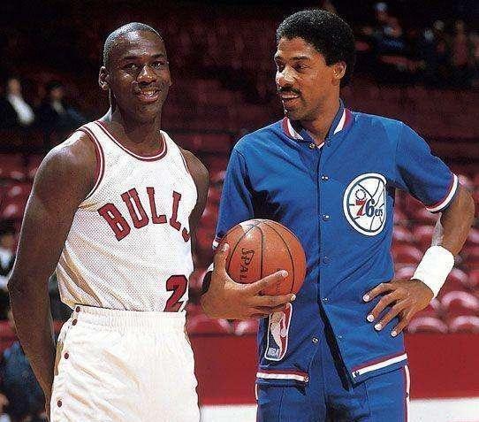 长打率依旧 长打率依旧