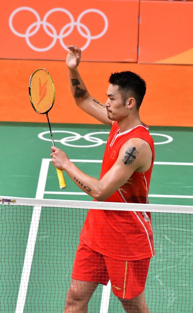 资源双优 资源双优