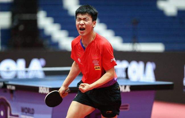 顺势外传强 顺势外传强