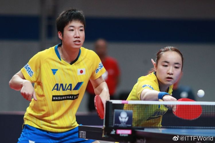 数据视角 数据视角