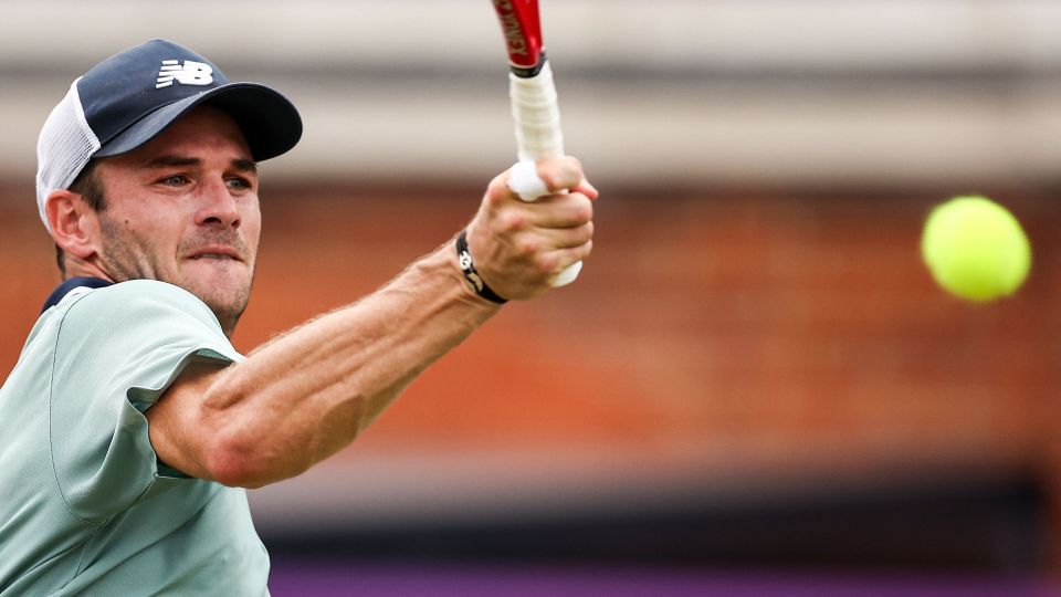 不确定性 不确定性