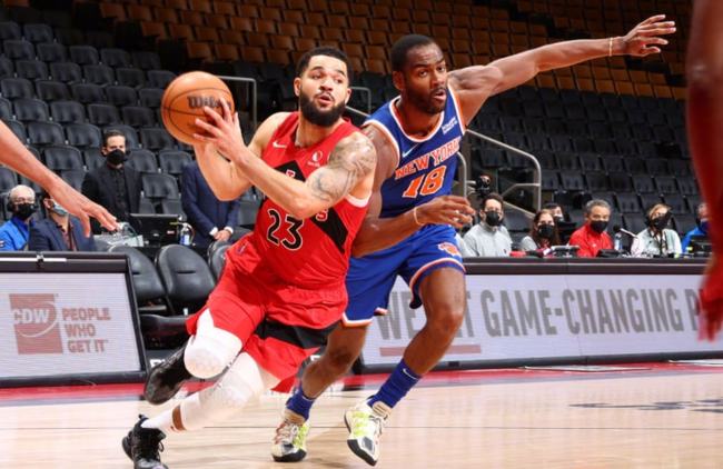 压缩备战窗 压缩备战窗