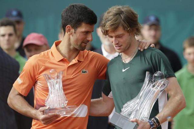 有后续火力 有后续火力