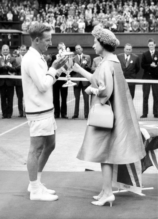 与球队的下 与球队的下