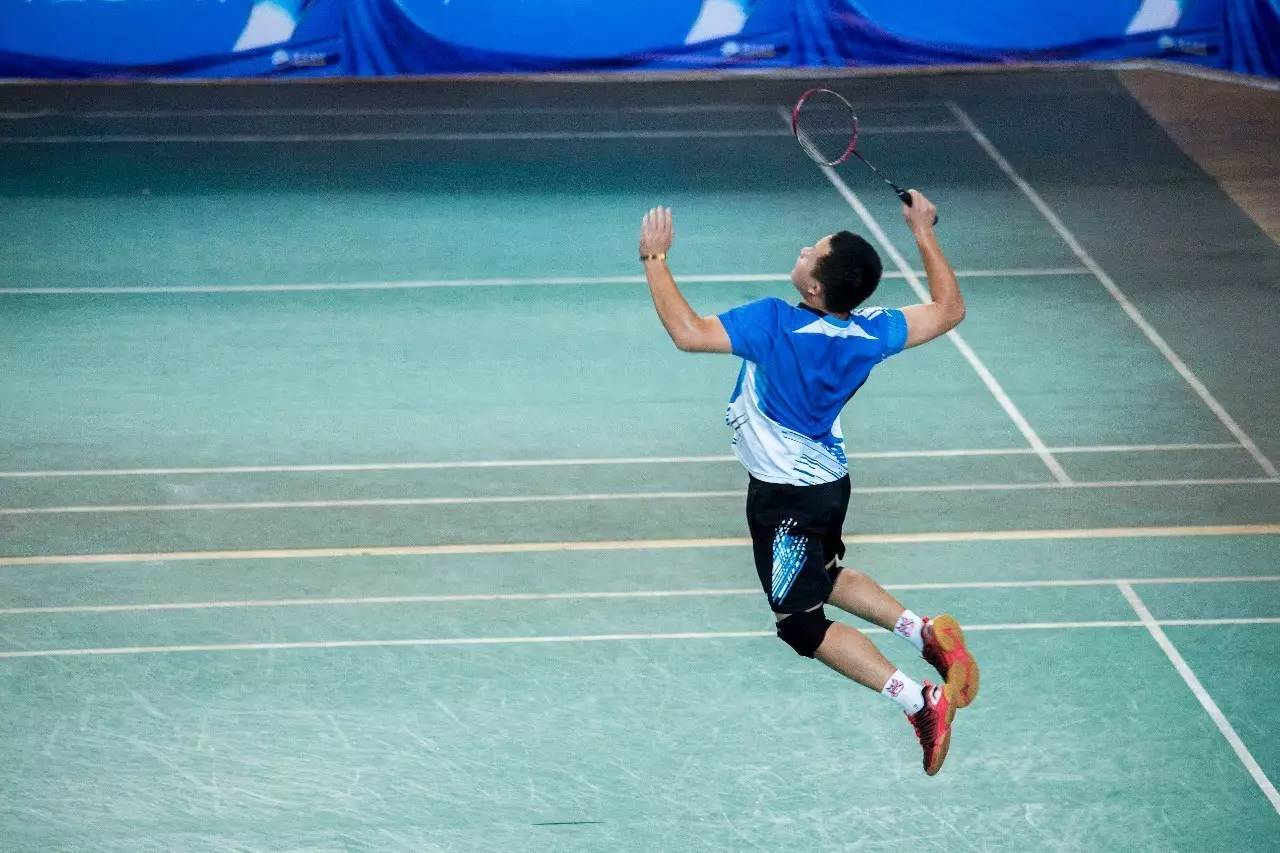 耶利奇交易 耶利奇交易