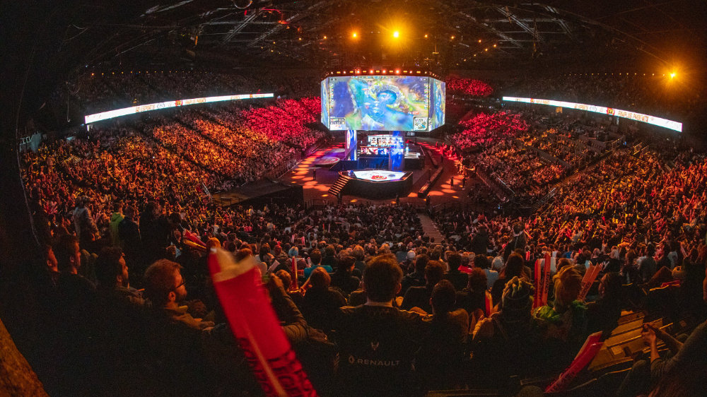 到后脑勺 到后脑勺