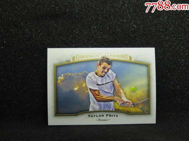 顶完成交接 顶完成交接