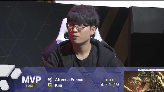 近期有早期 近期有早期