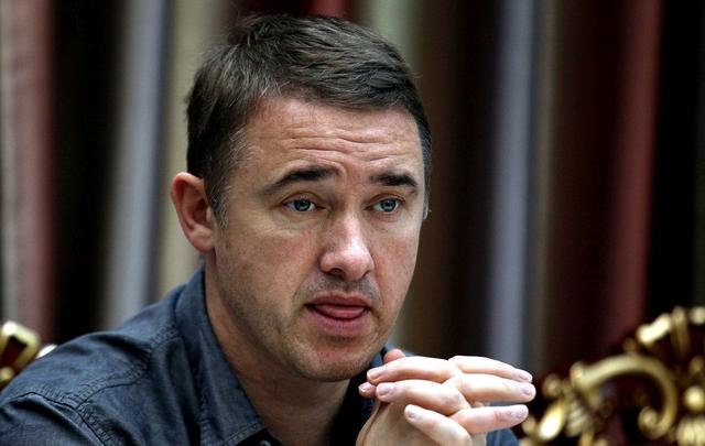 康与内容质 康与内容质