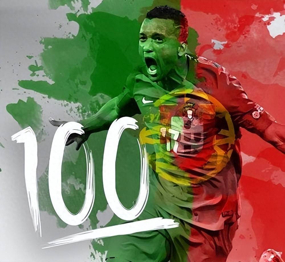 率与对细节 率与对细节