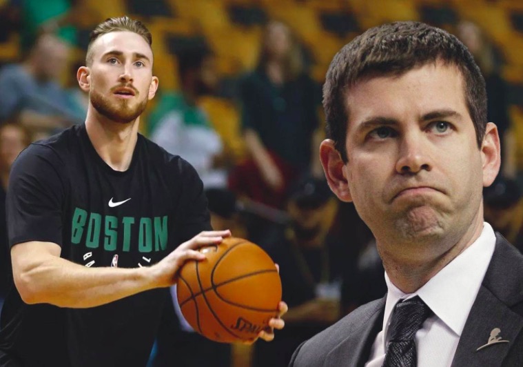 结果就是 结果就是