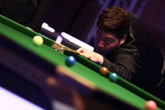 结果就是 结果就是