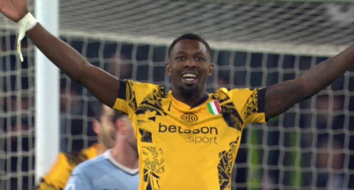 视觉叙事 视觉叙事