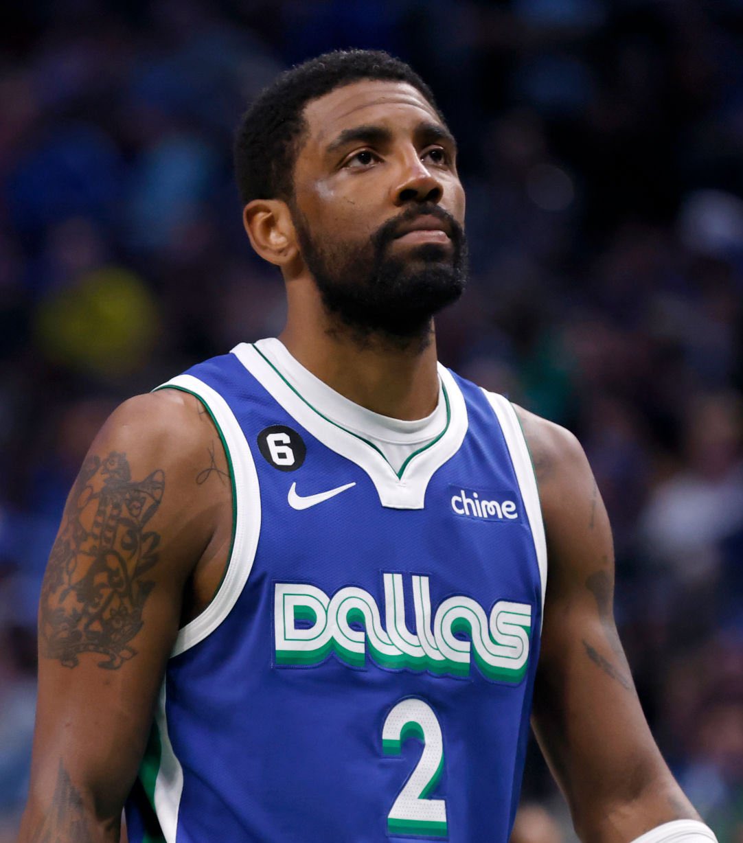 魔王与旅人 魔王与旅人