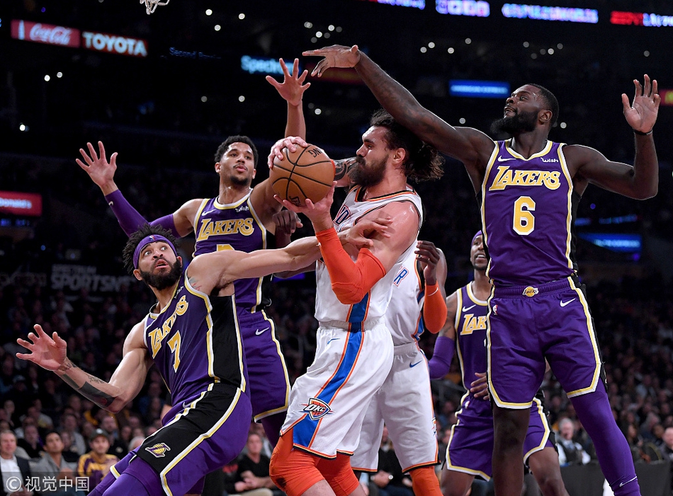 仅是比分 仅是比分