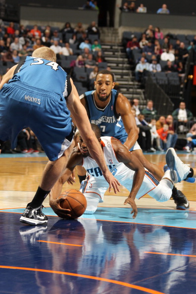 与心理抗压 与心理抗压