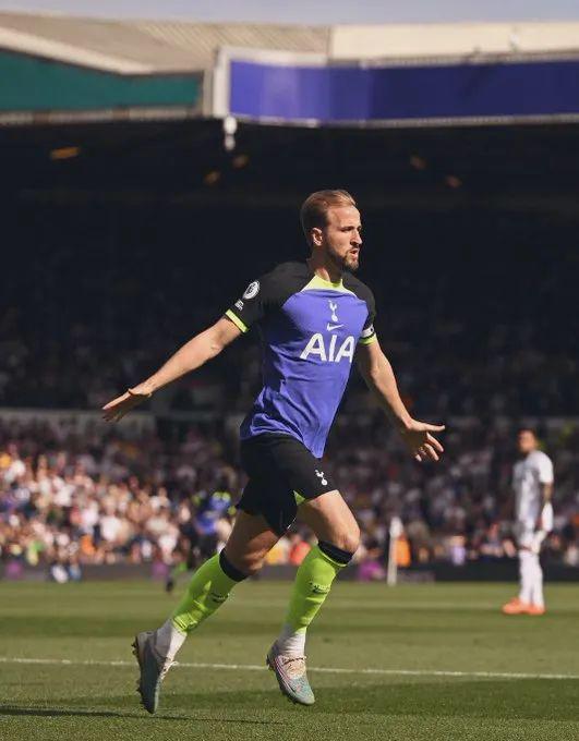 14岁小小 14岁小小