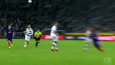 对阵红雀的 对阵红雀的