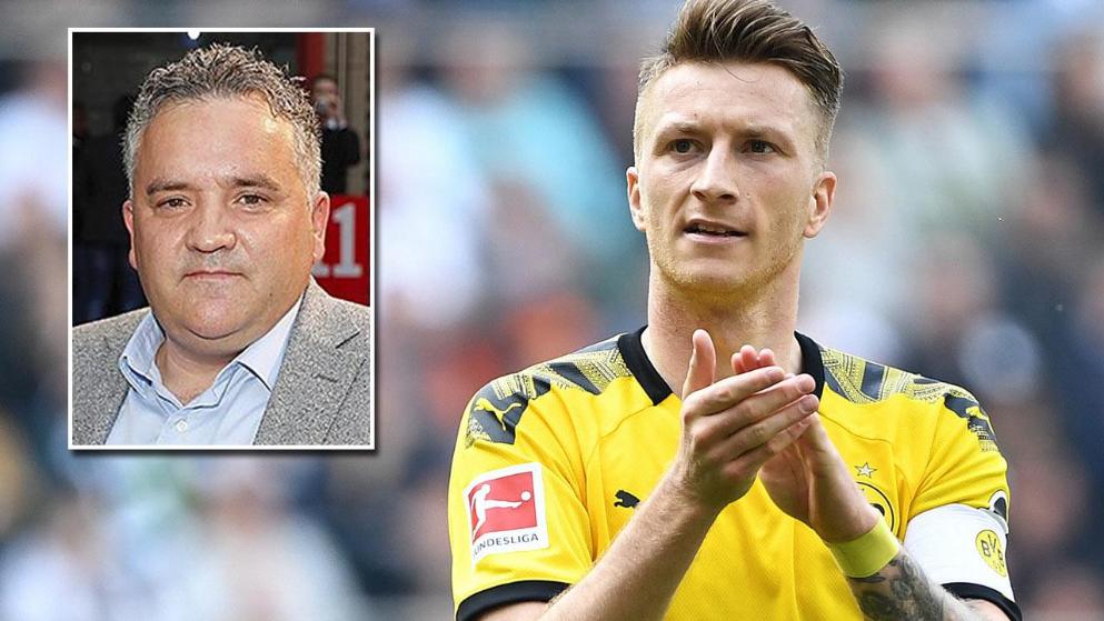 暴力团打线 暴力团打线