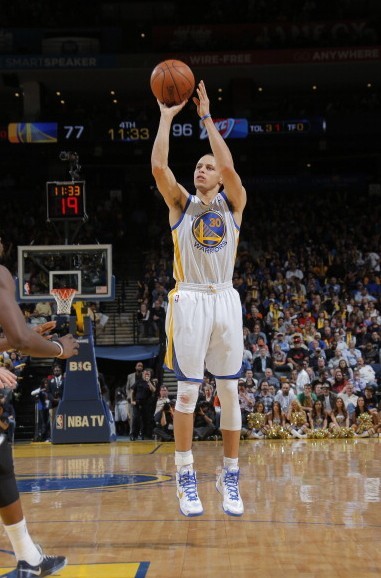 遇到队友短 遇到队友短